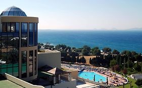 Kipriotis Panorama Hotel & Suites Psalidi (kos) 5* Greece